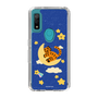 Slim Protection Case［ MUZIK TIGER - Night sky ］