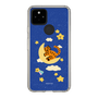 Slim Protection Case［ MUZIK TIGER - Night sky ］