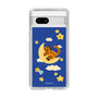 Slim Protection Case［ MUZIK TIGER - Night sky ］