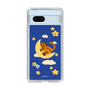 Slim Protection Case［ MUZIK TIGER - Night sky ］