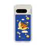 Slim Protection Case［ MUZIK TIGER - Night sky ］