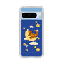 Slim Protection Case［ MUZIK TIGER - Night sky ］