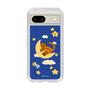 Slim Protection Case［ MUZIK TIGER - Night sky ］