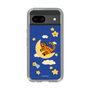 Slim Protection Case［ MUZIK TIGER - Night sky ］
