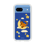 Slim Protection Case［ MUZIK TIGER - Night sky ］
