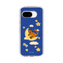 Slim Protection Case［ MUZIK TIGER - Night sky ］