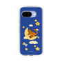 Slim Protection Case［ MUZIK TIGER - Night sky ］