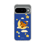 Slim Protection Case［ MUZIK TIGER - Night sky ］