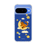 Slim Protection Case［ MUZIK TIGER - Night sky ］