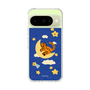 Slim Protection Case［ MUZIK TIGER - Night sky ］