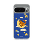 Slim Protection Case［ MUZIK TIGER - Night sky ］