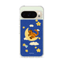 Slim Protection Case［ MUZIK TIGER - Night sky ］
