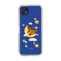 Slim Protection Case［ MUZIK TIGER - Night sky ］