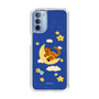 Slim Protection Case［ MUZIK TIGER - Night sky ］