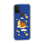 Slim Protection Case［ MUZIK TIGER - Night sky ］