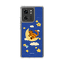 Slim Protection Case［ MUZIK TIGER - Night sky ］