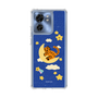Slim Protection Case［ MUZIK TIGER - Night sky ］