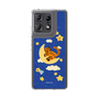 Slim Protection Case［ MUZIK TIGER - Night sky ］