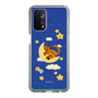 Slim Protection Case［ MUZIK TIGER - Night sky ］