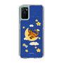 Slim Protection Case［ MUZIK TIGER - Night sky ］