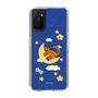 Slim Protection Case［ MUZIK TIGER - Night sky ］