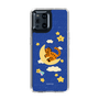 Slim Protection Case［ MUZIK TIGER - Night sky ］