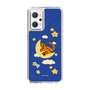 Slim Protection Case［ MUZIK TIGER - Night sky ］