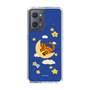 Slim Protection Case［ MUZIK TIGER - Night sky ］