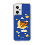 Slim Protection Case［ MUZIK TIGER - Night sky ］