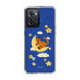 Slim Protection Case［ MUZIK TIGER - Night sky ］