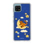Slim Protection Case［ MUZIK TIGER - Night sky ］