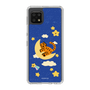 Slim Protection Case［ MUZIK TIGER - Night sky ］