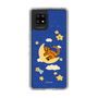 Slim Protection Case［ MUZIK TIGER - Night sky ］