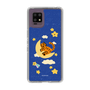 Slim Protection Case［ MUZIK TIGER - Night sky ］