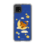 Slim Protection Case［ MUZIK TIGER - Night sky ］