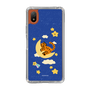 Slim Protection Case［ MUZIK TIGER - Night sky ］