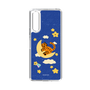 Slim Protection Case［ MUZIK TIGER - Night sky ］