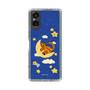 Slim Protection Case［ MUZIK TIGER - Night sky ］