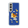 Slim Protection Case［ MUZIK TIGER - Night sky ］