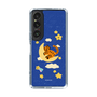 Slim Protection Case［ MUZIK TIGER - Night sky ］