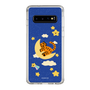 Slim Protection Case［ MUZIK TIGER - Night sky ］