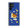 Slim Protection Case［ MUZIK TIGER - Night sky ］