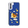 Slim Protection Case［ MUZIK TIGER - Night sky ］