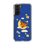 Slim Protection Case［ MUZIK TIGER - Night sky ］