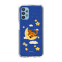 Slim Protection Case［ MUZIK TIGER - Night sky ］