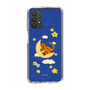 Slim Protection Case［ MUZIK TIGER - Night sky ］