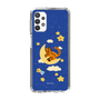 Slim Protection Case［ MUZIK TIGER - Night sky ］