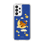 Slim Protection Case［ MUZIK TIGER - Night sky ］