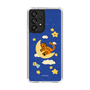 Slim Protection Case［ MUZIK TIGER - Night sky ］