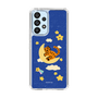 Slim Protection Case［ MUZIK TIGER - Night sky ］